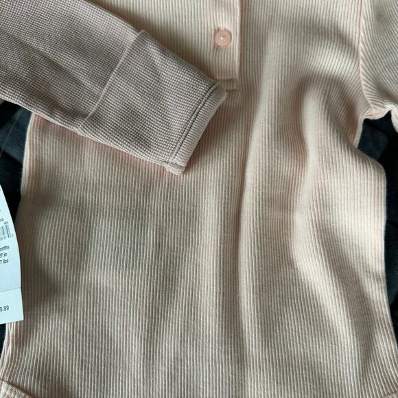 NWT Baby Gap sleeper - Picture 7 of 8